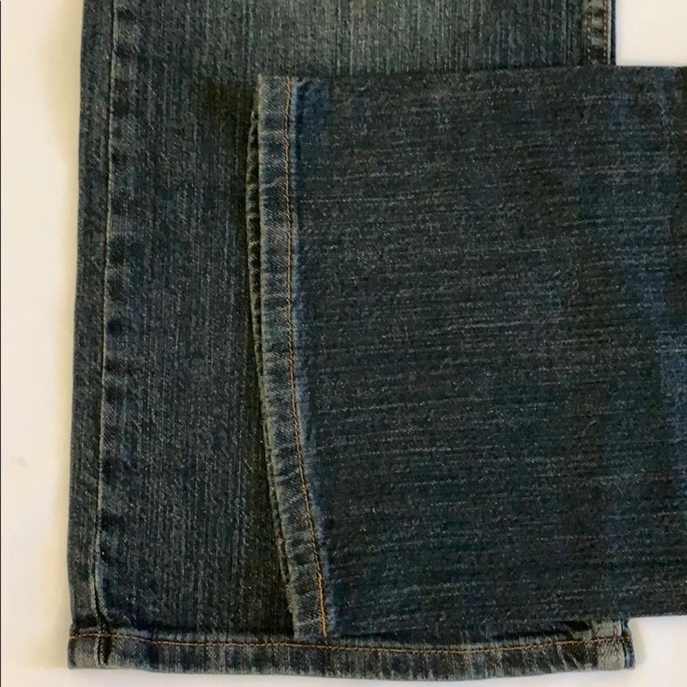 Wrangler Jeans Co. Men’s Jeans - NWT - Picture 4 of 10